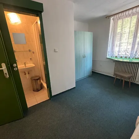 Na Pile Hotel