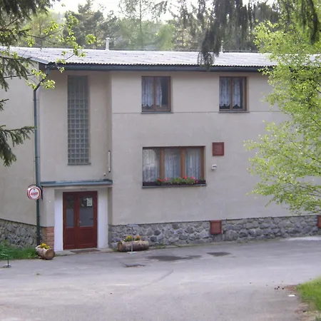 Hotel Na Pile