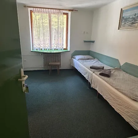 Na Pile Hotel Sedlice (Strakonice)